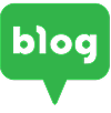 blog